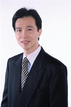 Dr. Kevin Yip, Consultant Orthopaedic Surgeon